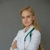 Педиатр-онлайн | Реальные случаи banner