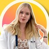 Доктор Домашева banner