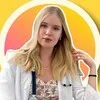 Доктор Домашева banner