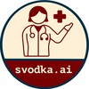 Врачи — svodka.ai: краткие сводки каналов banner
