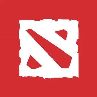 Dota 2 banner