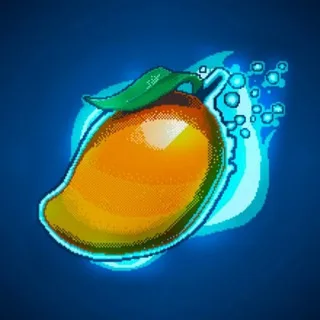 НОВОСТИ DOTA 2 banner