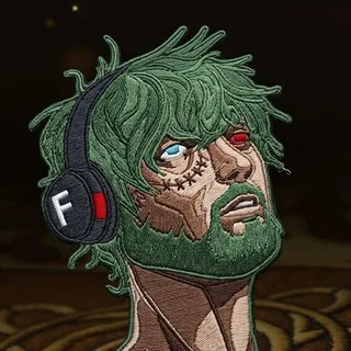 finargot banner