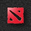 Dota Community banner