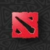 Dota Community banner