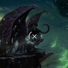 Dota 2 Новости | Dotairy banner