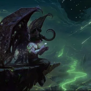 Dota 2 Новости | Dotairy banner