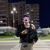 заферчик | Dota 2 banner