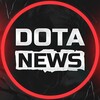 DotaNews | Dota 2 banner