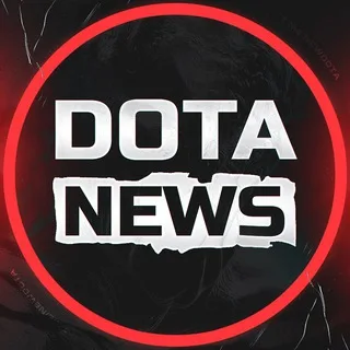 DotaNews | Dota 2 banner