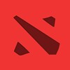 DOTA banner