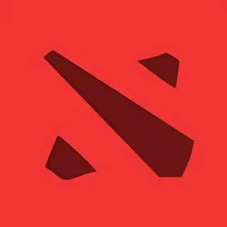 DOTA banner