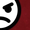 HATER ZDES' banner