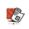 Dota Times banner