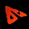 Dota 2 banner