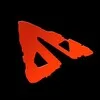 Dota 2 banner