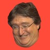 Дота мемы banner