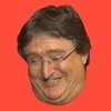 Дота мемы banner