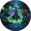tv/mmhsboss banner
