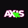 CyberSport NEWS | Axis E-Sport banner