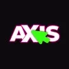CyberSport NEWS | Axis E-Sport banner