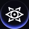 Dota Meta Lab banner