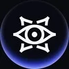Dota Meta Lab banner