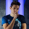 MVD Dota 2 banner