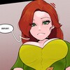 Генштаб Dota-мемів banner