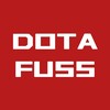 DotaFuss banner