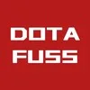 DotaFuss banner
