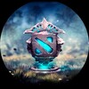 DeleteDota2! / News banner