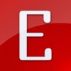 Едим ТВ banner