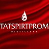 АО "Татспиртпром" banner