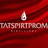 АО "Татспиртпром" banner