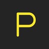 Profibeer banner