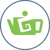 Moychay.ru - Tea Culture. banner