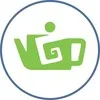Moychay.ru - Tea Culture. banner