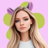 Ларина Юлия🦊 banner