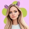 Ларина Юлия🦊 banner
