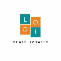 Deals Updates 