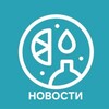 Новости индустрии напитков banner