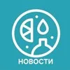 Новости индустрии напитков banner
