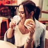Винный маркетинг | Wine Creative banner