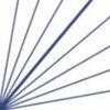 Устойчивое Развитие - ESG - экология banner