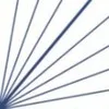 Устойчивое Развитие - ESG - экология banner