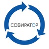 Собиратор banner