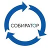 Собиратор banner