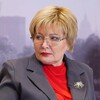 100 % Зелёного | Устойчивое развитие | Зеленые финансы | ESG | ЭЗЦ banner