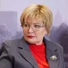 100 % Зелёного | Устойчивое развитие | Зеленые финансы | ESG | ЭЗЦ banner